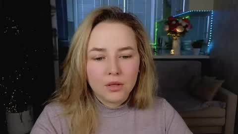 Snapshot of mira_mermayd chatting on 16, 4, 2026 Mira online show from 16, 4, 2026