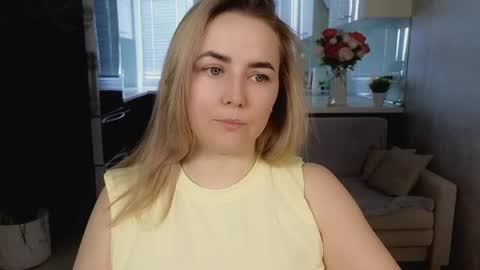 Snapshot of mira_mermayd chatting on 22, 4, 2026 Mira online show from 22, 4, 2026