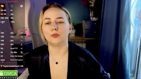 Snapshot of mira_mermayd chatting on 4, 6, 2026 Mira online show from 4, 6, 2026