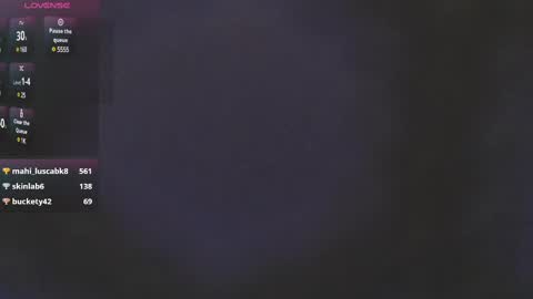 Snapshot of mira_one_ chatting on 26, 2, 2025 mira_one_ online show from 26, 2, 2025