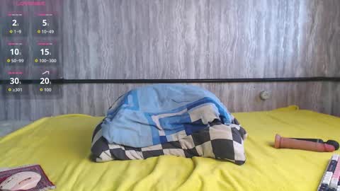 Snapshot of mira_one_ chatting on 26, 9, 2025 mira_one_ online show from 26, 9, 2025