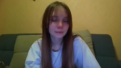 MIRAcle online show from 30, 4, 2026