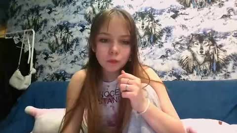 MIRAcle online show from 22, 5, 2026