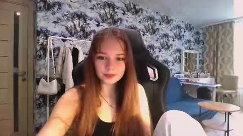 Snapshot of mira_princess chatting on 23, 6, 2026 MIRAcle online show from 23, 6, 2026