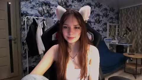 Snapshot of mira_princess chatting on 16, 7, 2026 MIRAcle online show from 16, 7, 2026