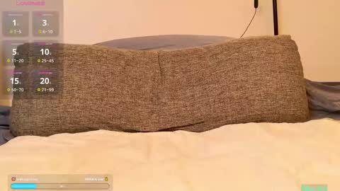 Mira Sph online show from 21, 9, 2025