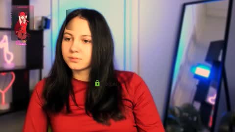 Mira online show from 4, 2, 2026