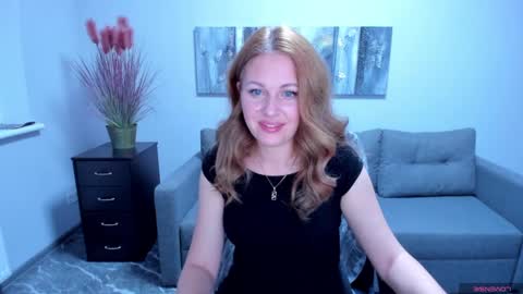 Mira online show from 6, 2, 2025