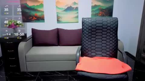 Mira online show from 17, 1, 2026