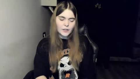 miraa_bloom online show from 13, 1, 2026