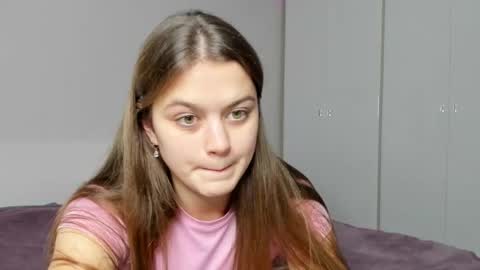 Mira online show from 15, 11, 2025