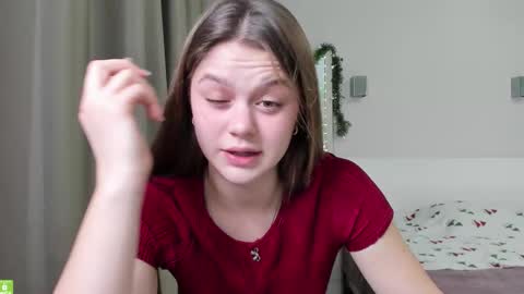 Mira online show from 16, 12, 2025