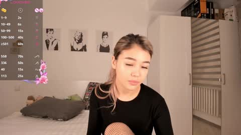 Mirana online show from 4, 2, 2025