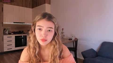 Mirana online show from 24, 2, 2025