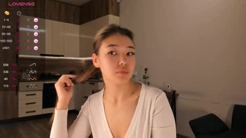 Mirana online show from 3, 3, 2025