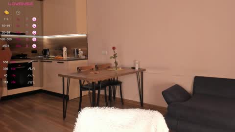 Mirana online show from 11, 3, 2025