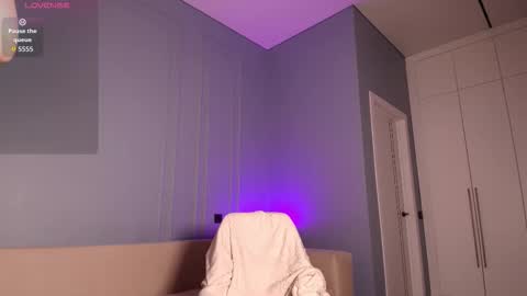 Mirana online show from 1, 12, 2025