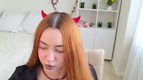 mirabella__flower online show from 28, 7, 2026