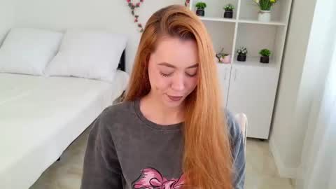 mirabella__flower online show from 28, 7, 2026