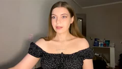 Snapshot of mirabunnys chatting on 11, 1, 2026 Mira online show from 11, 1, 2026