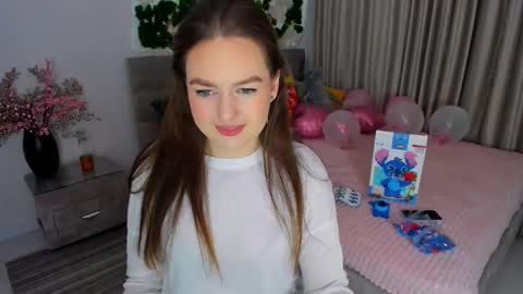 Emma online show from 24, 2, 2025