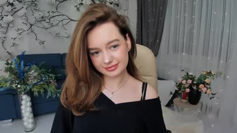 Emma online show from 2, 3, 2026