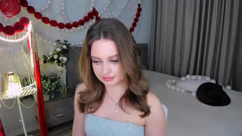 Emma online show from 27, 3, 2026