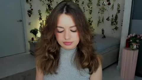 Emma online show from 17, 4, 2026