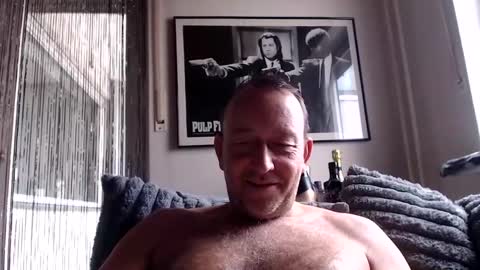 Ben online show from 16, 2, 2026