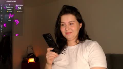 Meera online show from 27, 2, 2026