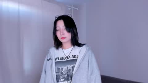 Mira online show from 19, 3, 2026