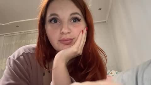 Snapshot of miraeve chatting on 18, 11, 2025 Eve online show from 18, 11, 2025