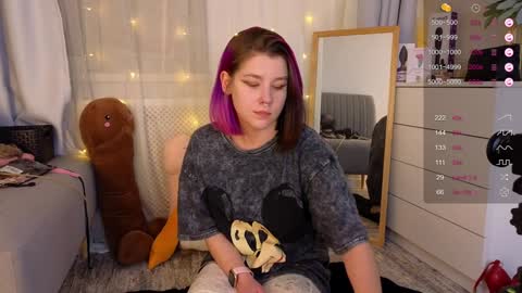 Mira  online show from 13, 12, 2024