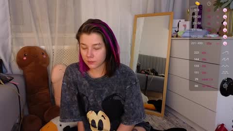 Mira  online show from 17, 12, 2024