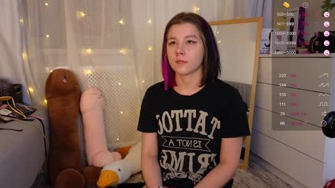 Mira  online show from 18, 12, 2024