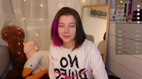 Mira  online show from 28, 12, 2024