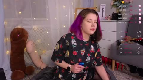 Mira  online show from 5, 2, 2025