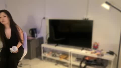 mirafloat online show from 17, 12, 2025