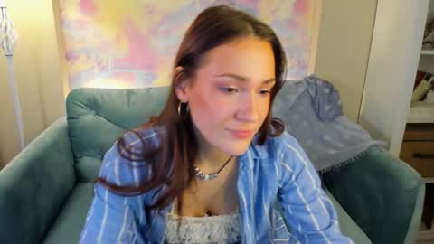 Snapshot of mirageanny chatting on 15, 3, 2026 mirageanny online show from 15, 3, 2026