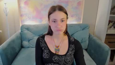 Snapshot of mirageanny chatting on 20, 3, 2026 mirageanny online show from 20, 3, 2026