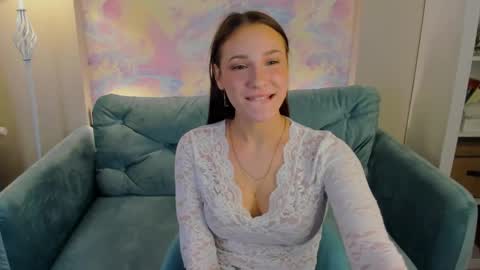 Snapshot of mirageanny chatting on 3, 4, 2026 mirageanny online show from 3, 4, 2026