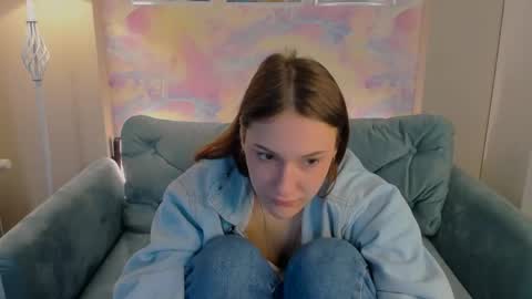 Snapshot of mirageanny chatting on 18, 4, 2026 mirageanny online show from 18, 4, 2026