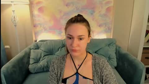 Snapshot of mirageanny chatting on 28, 4, 2026 mirageanny online show from 28, 4, 2026