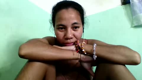 mirah881 online show from 9, 11, 2025