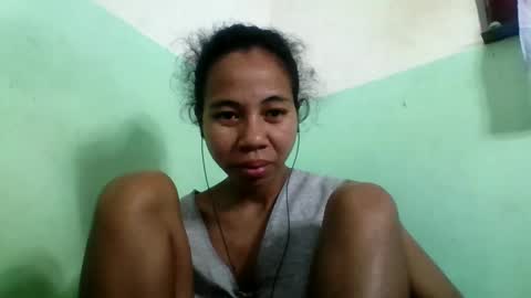 mirah881 online show from 15, 11, 2025