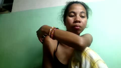 mirah881 online show from 14, 12, 2025