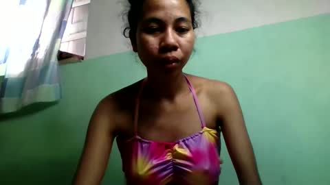 mirah881 online show from 15, 12, 2025