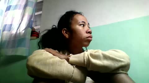 mirah881 online show from 17, 12, 2025