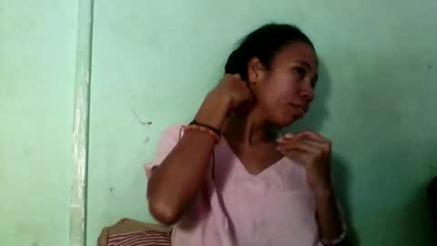 Snapshot of mirah881 chatting on 13, 5, 2026 mirah881 online show from 13, 5, 2026