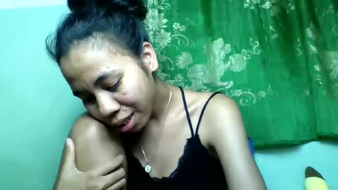 Snapshot of mirah881 chatting on 30, 5, 2026 mirah881 online show from 30, 5, 2026